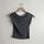 item listed by dramatic_daughter