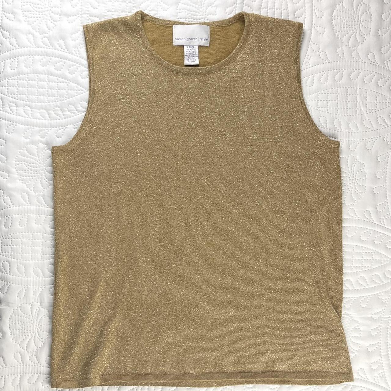 item listed by dramatic_daughter
