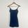 item listed by dramatic_daughter