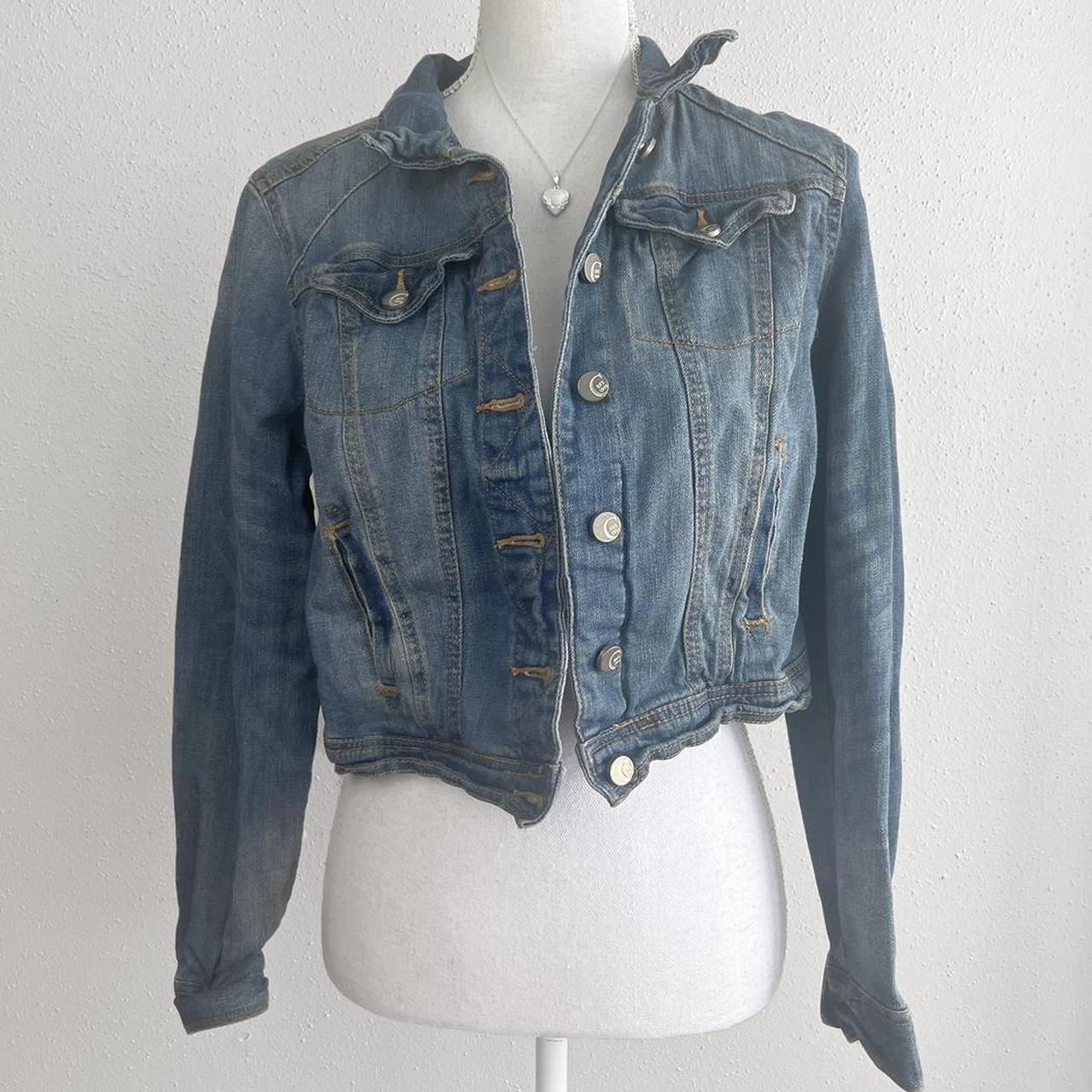 item listed by dramatic_daughter