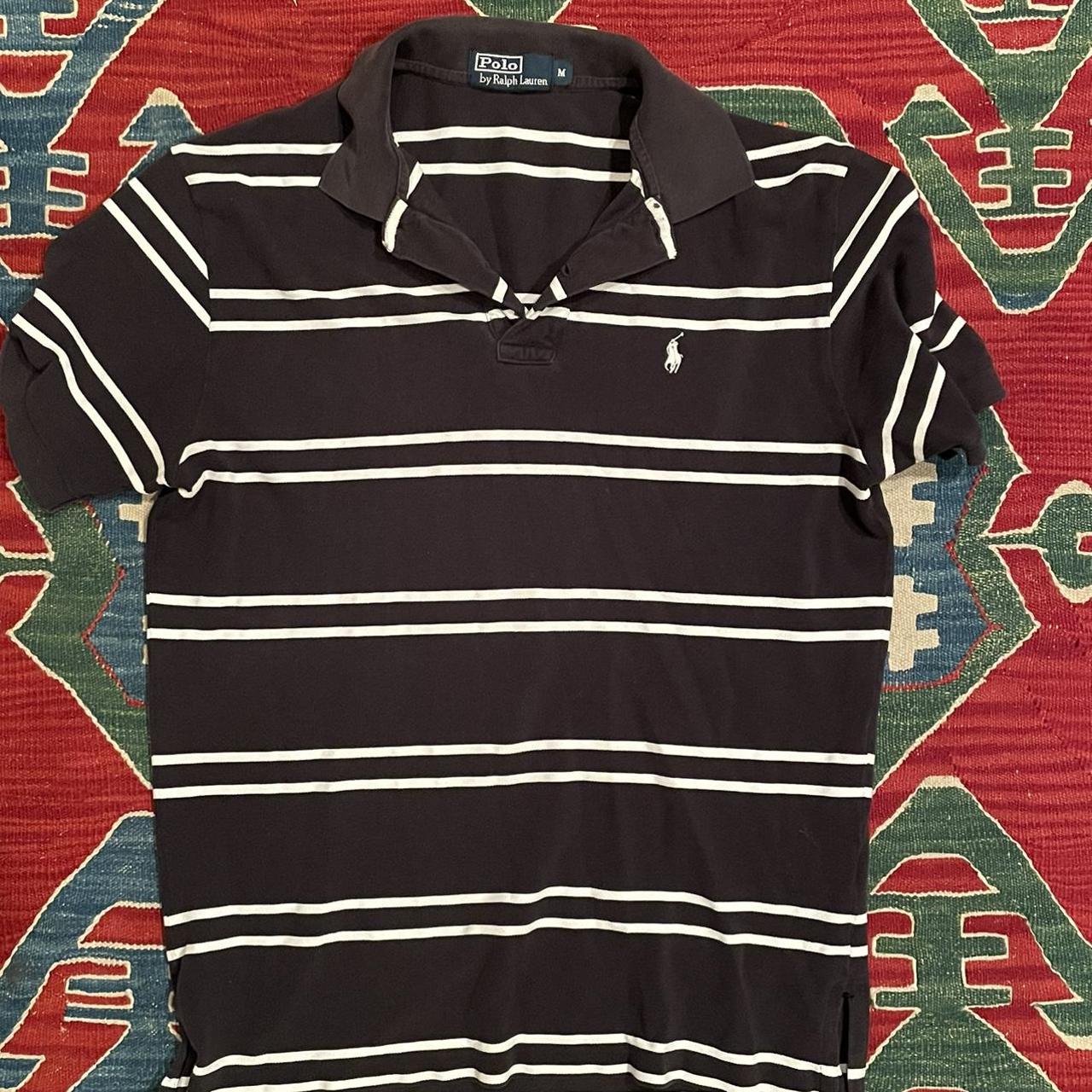 RALPH LAUREN POLO SHIRT BUNDLE!!!! Size large (2nd)... Depop