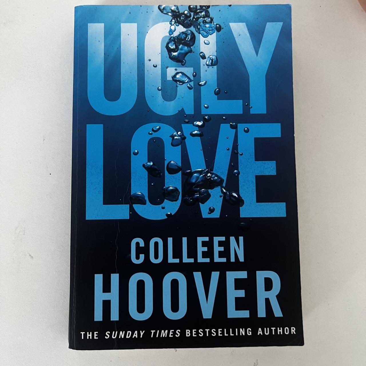 colleen-hoover-ugly-love-message-with-any-depop