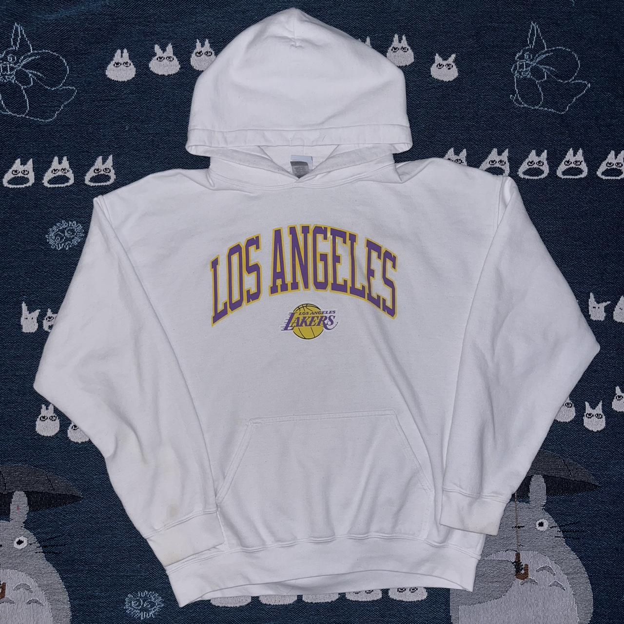 item listed by reyesbumble