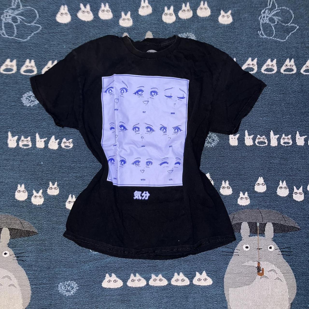 item listed by reyesbumble