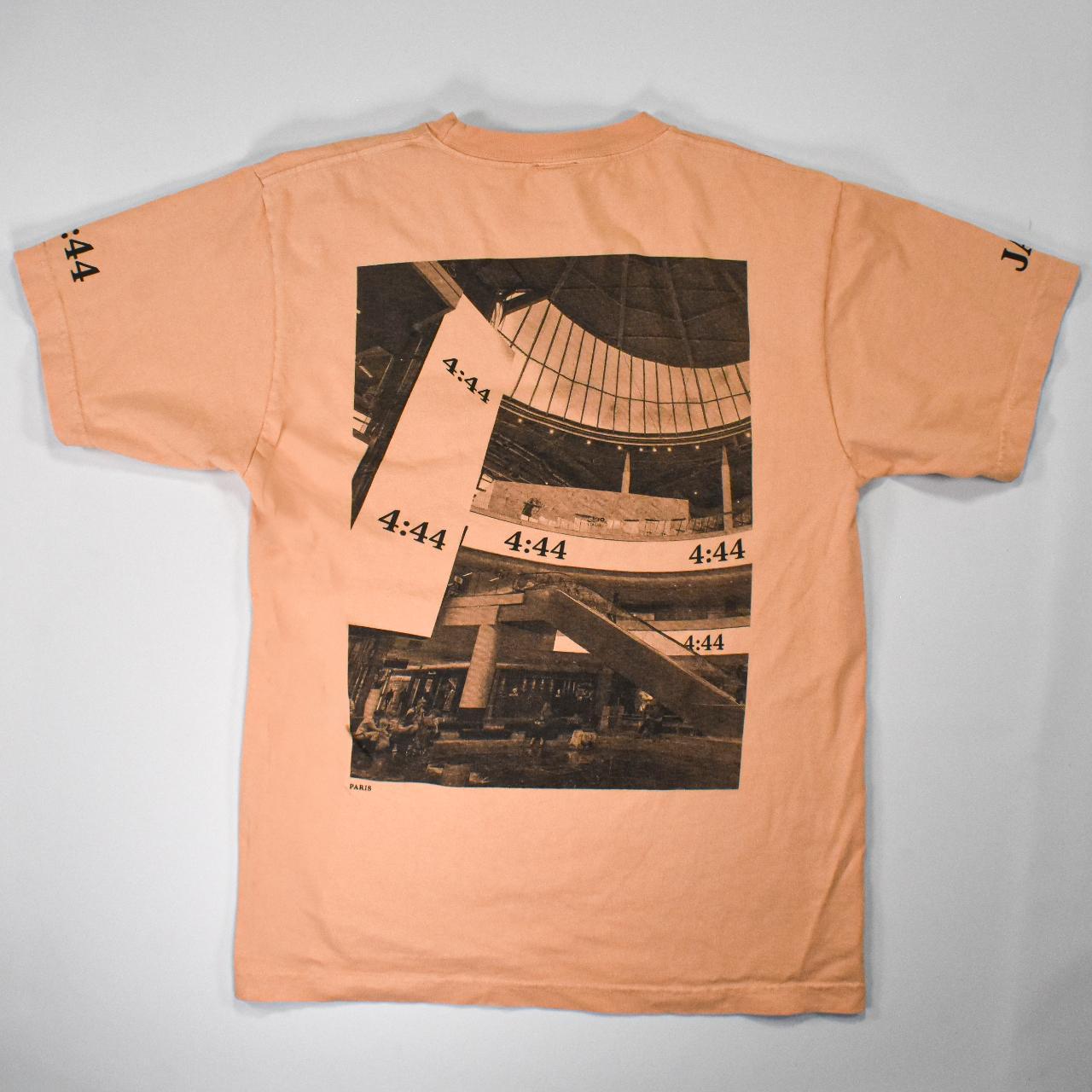 jay z Tシャツ 2017年 4:44ツアー公式グッズ s-l1200.jpg