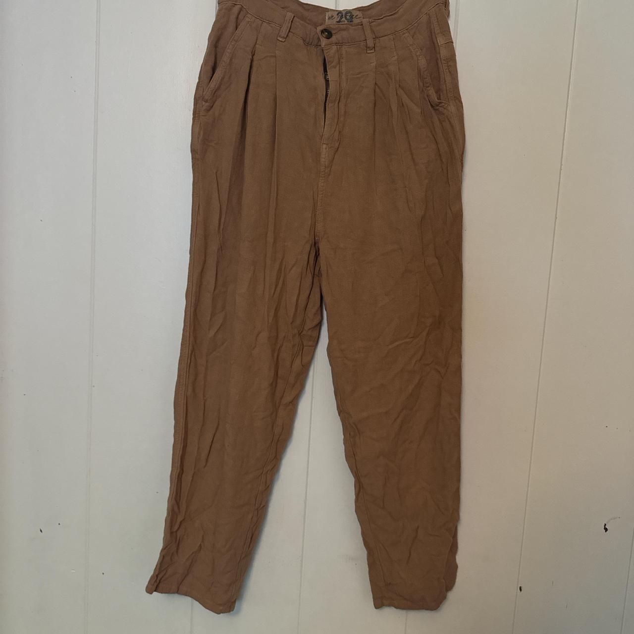 item listed by ranshine