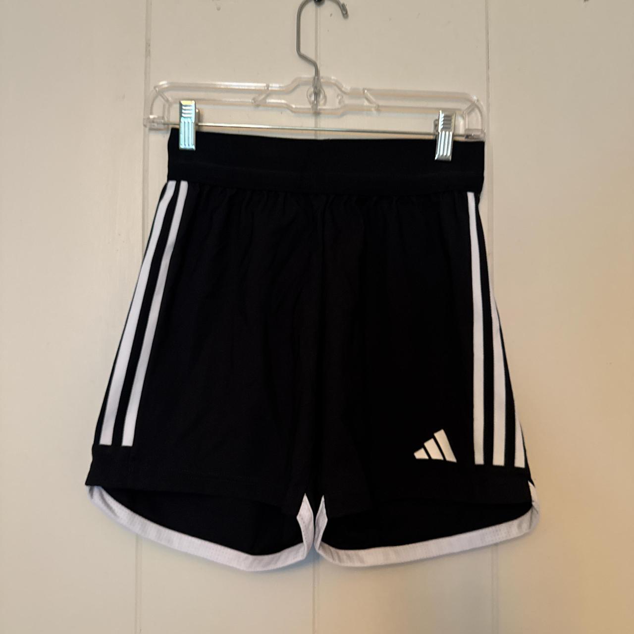 item listed by ranshine