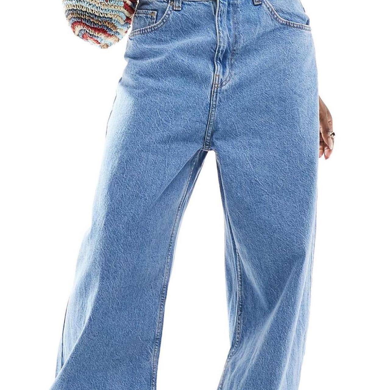 item listed by ranshine