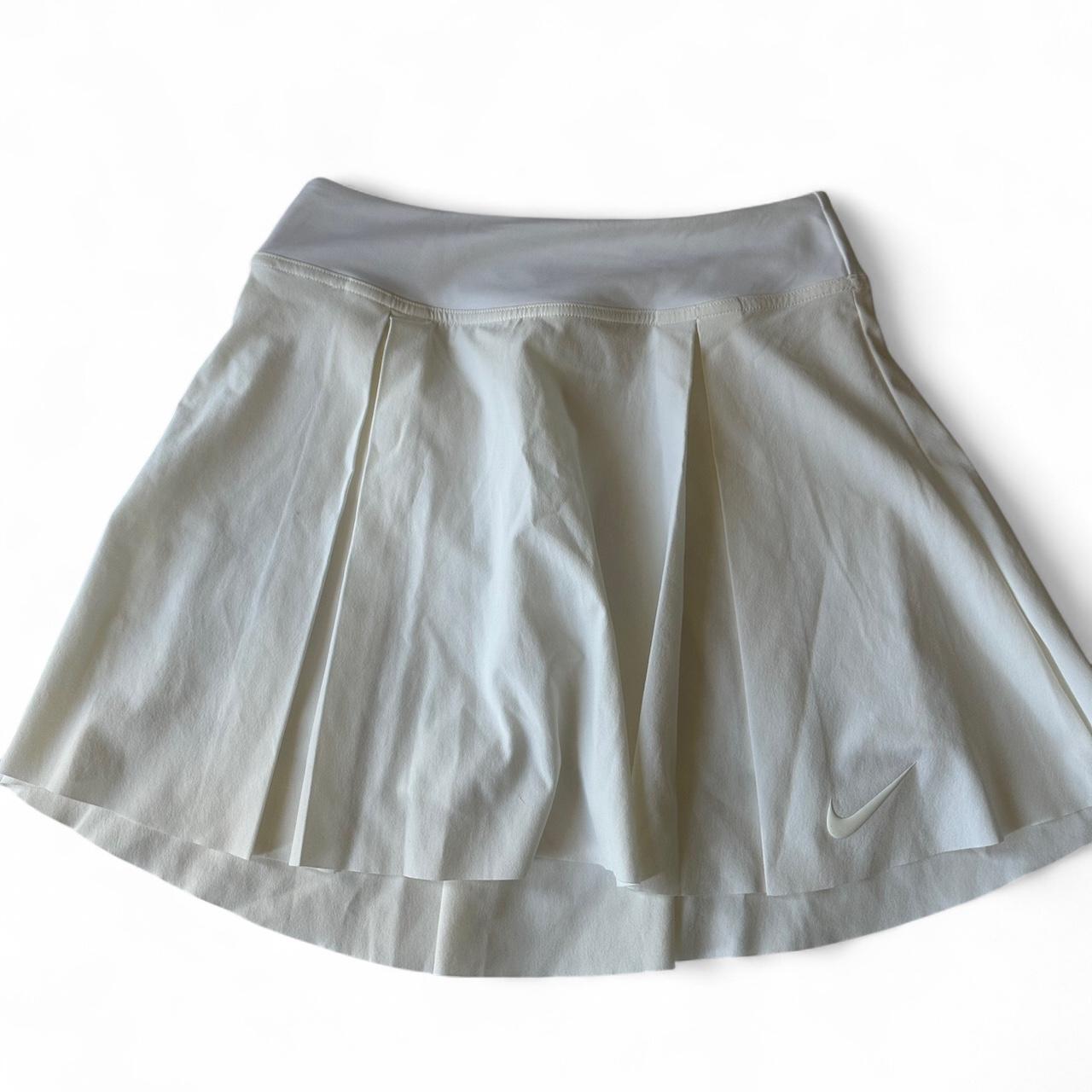 item listed by minnajang