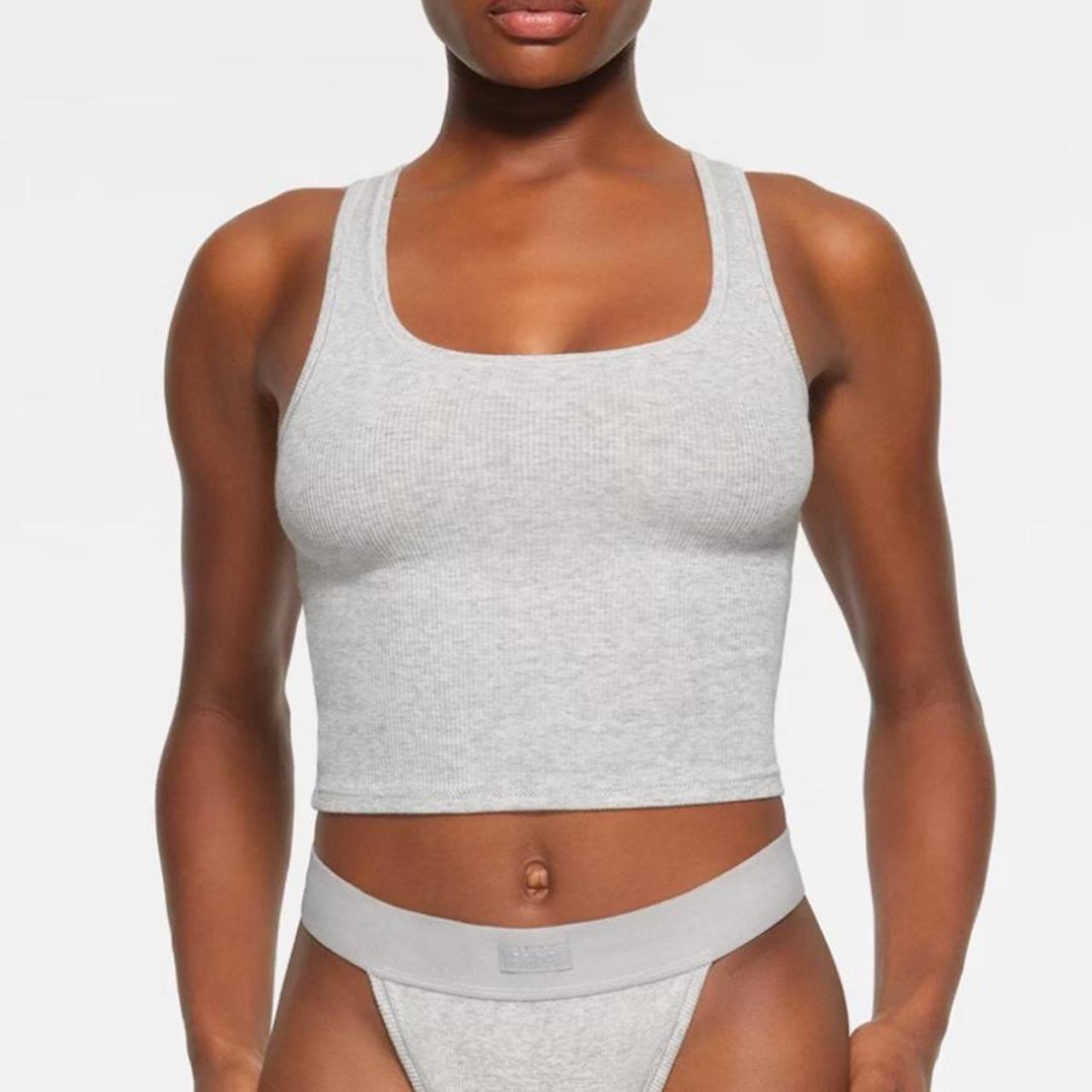 item listed by minnajang