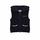 item listed by minnajang