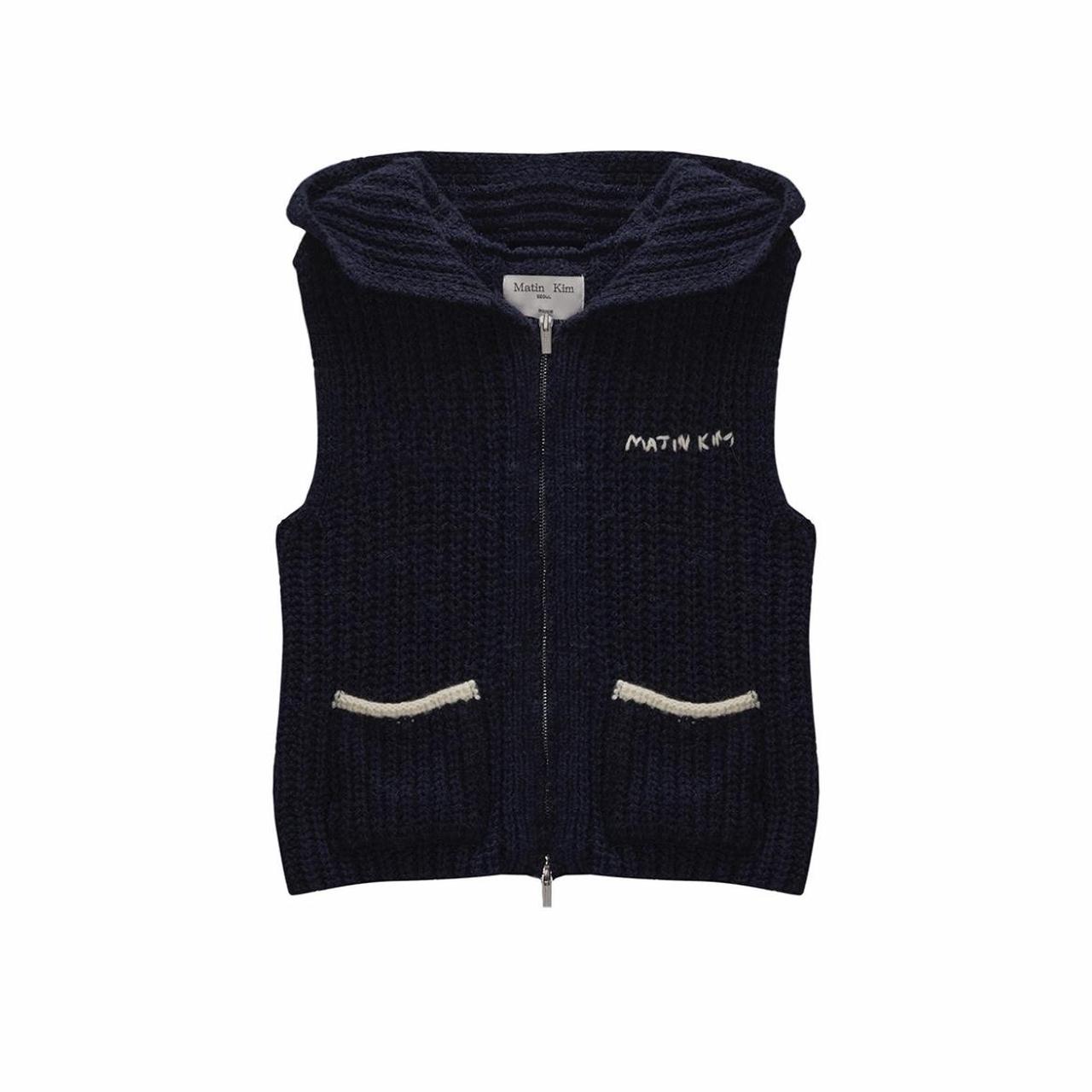 item listed by minnajang