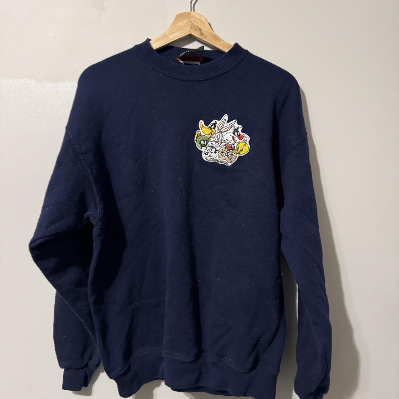 item listed by dahlialy