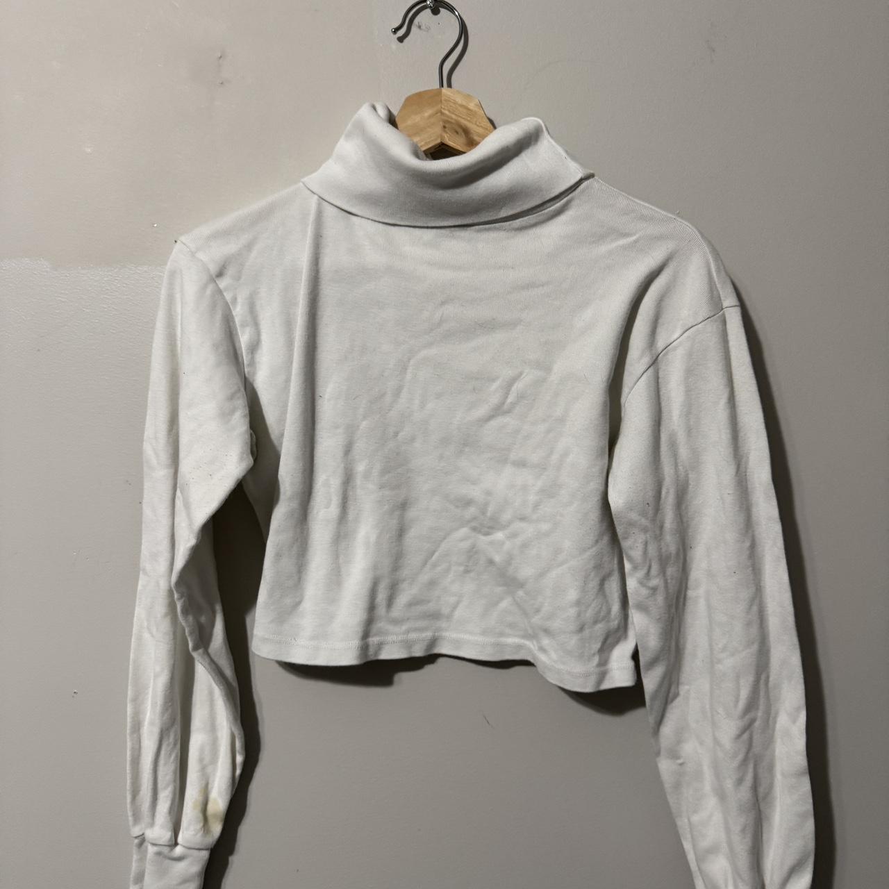 item listed by dahlialy