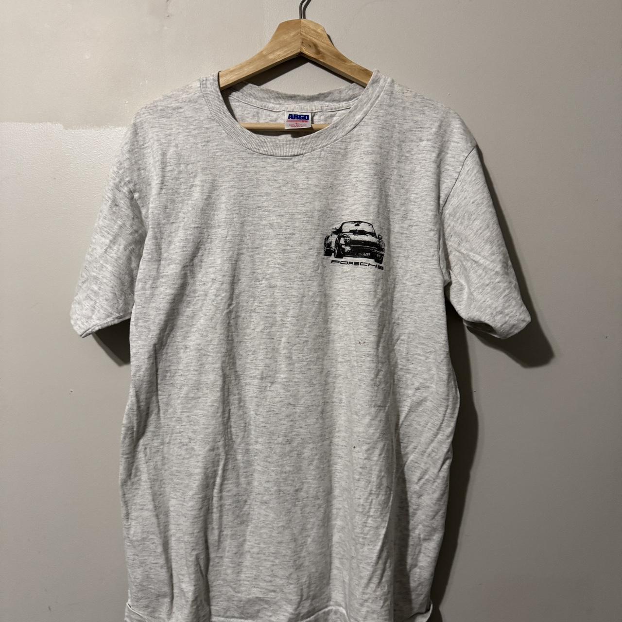 item listed by dahlialy