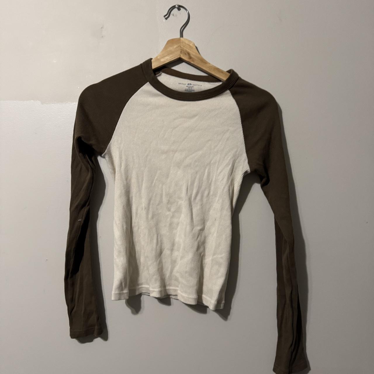 item listed by dahlialy