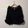 item listed by dahlialy