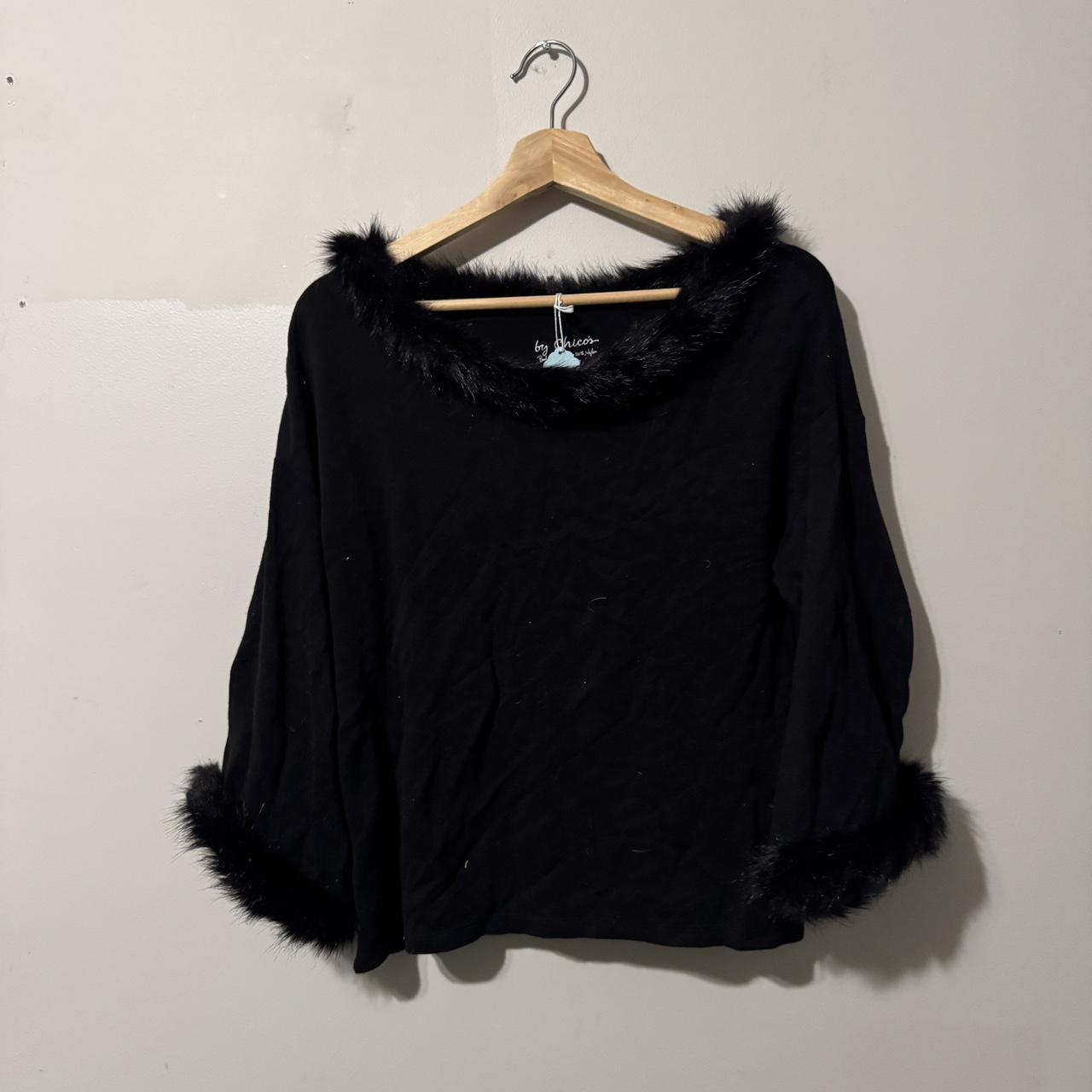 item listed by dahlialy
