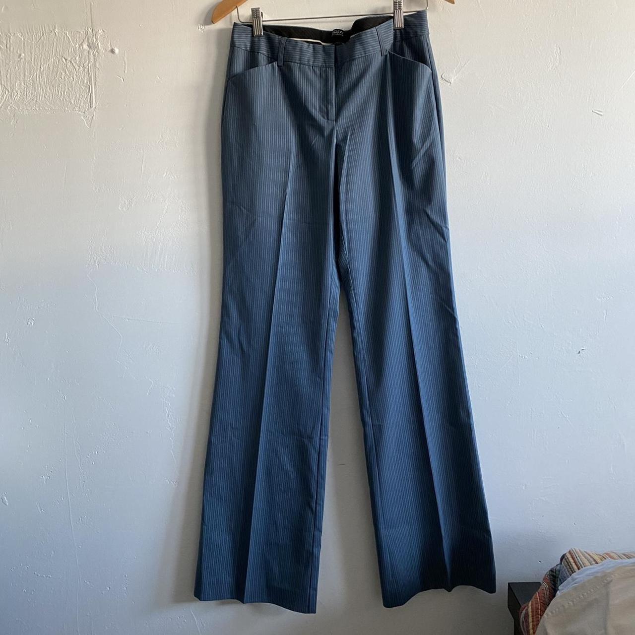 Body by Victoria The Christie Fit Size4 Pants  Trousers  ThingsGallery