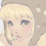 igiveugive's profile picture