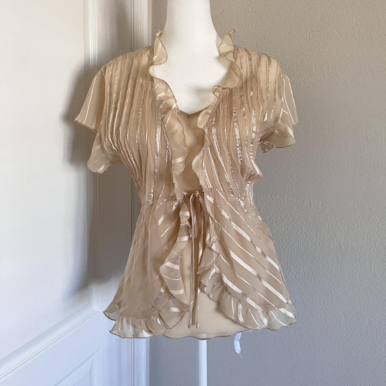 item listed by igiveugive