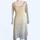 item listed by igiveugive