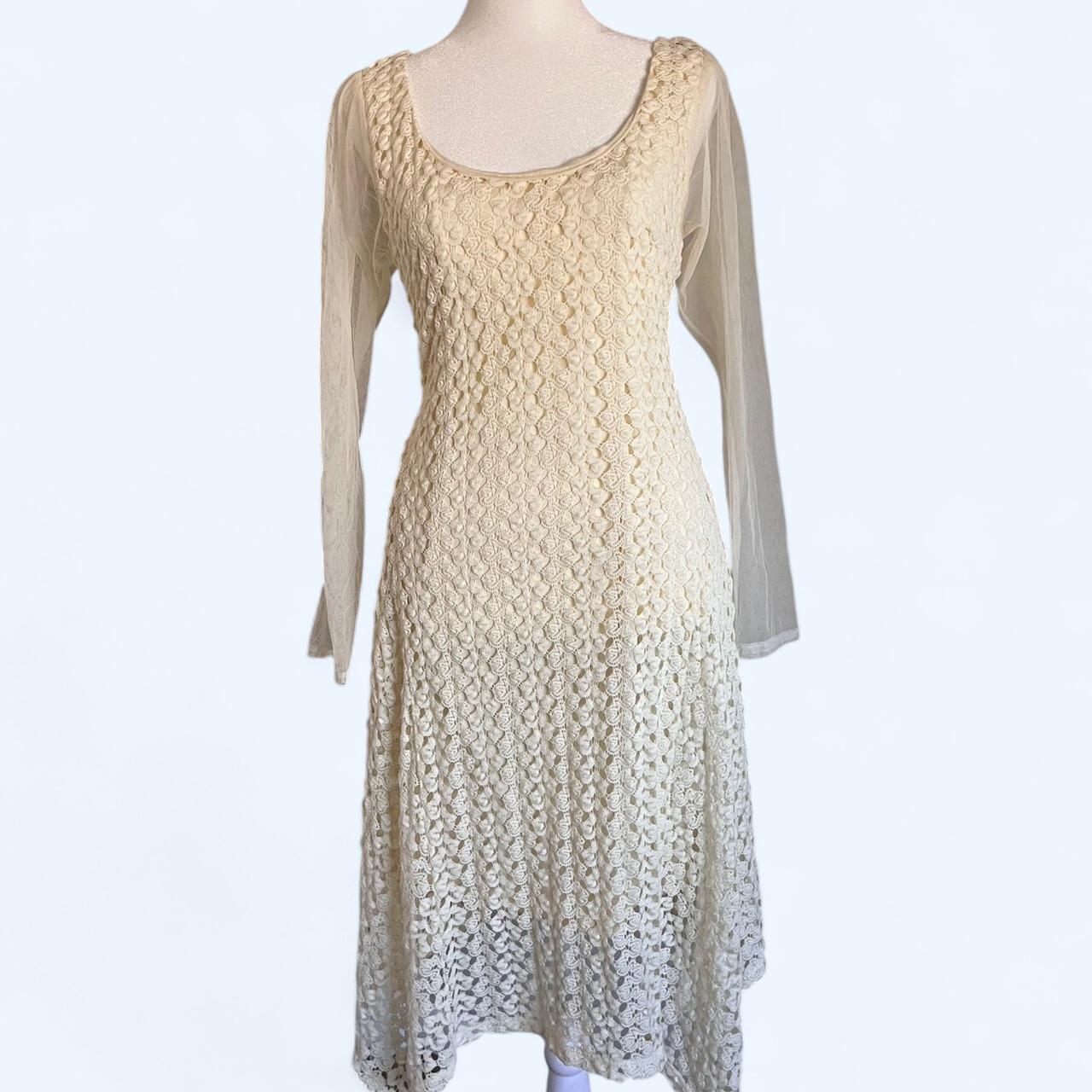 item listed by igiveugive