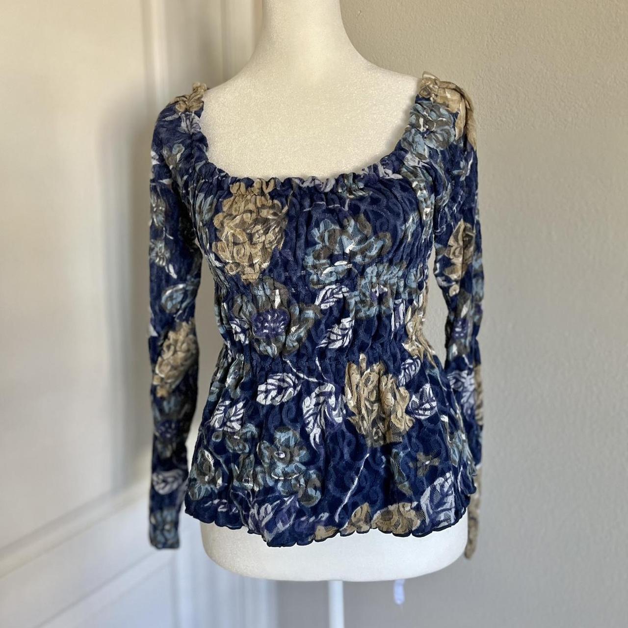 item listed by igiveugive