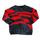 item listed by igiveugive