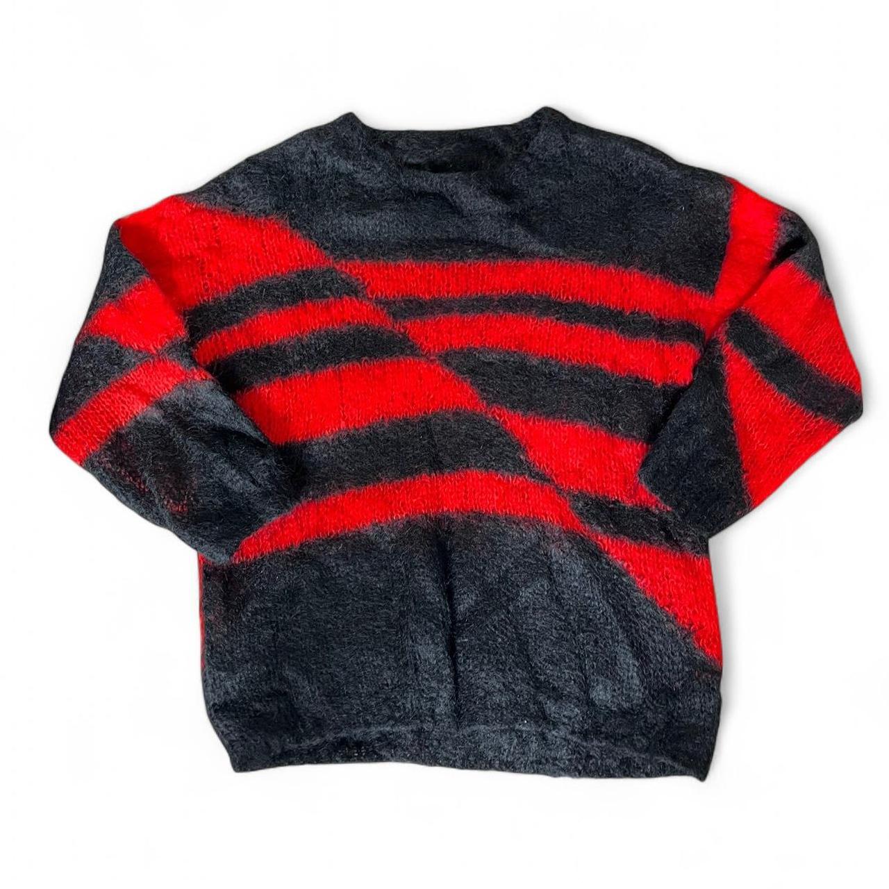 item listed by igiveugive