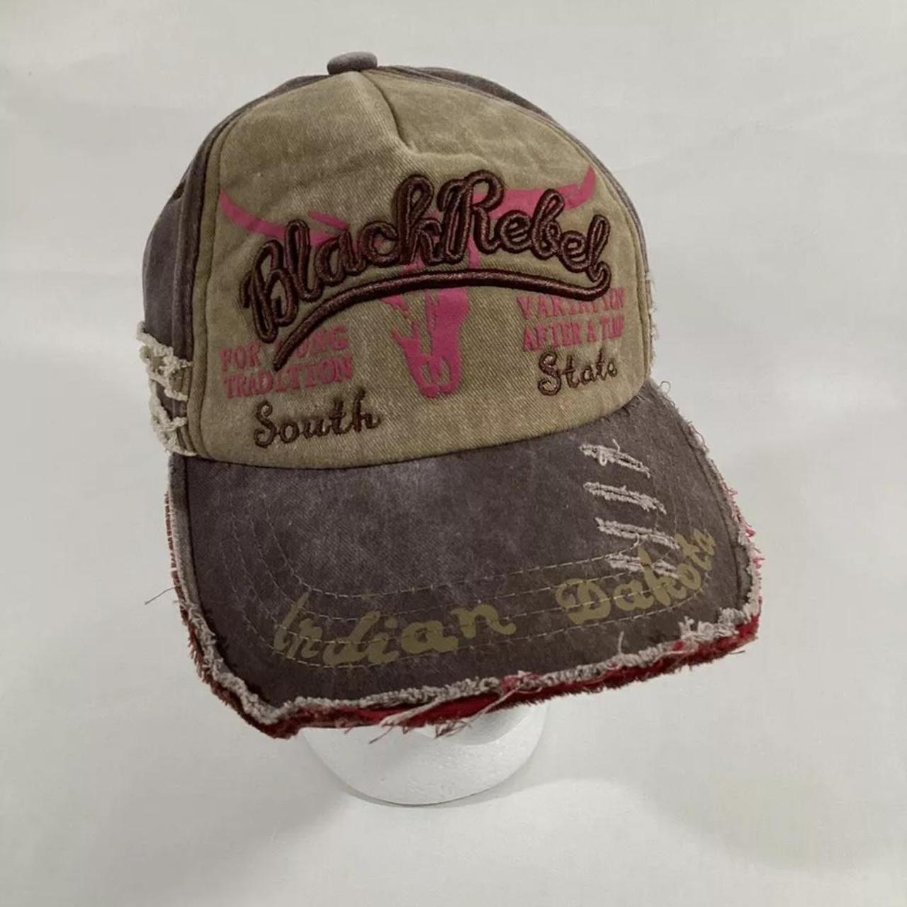 item listed by igiveugive