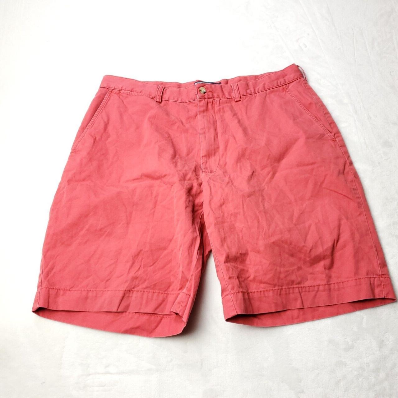 Polo prospect shop shorts