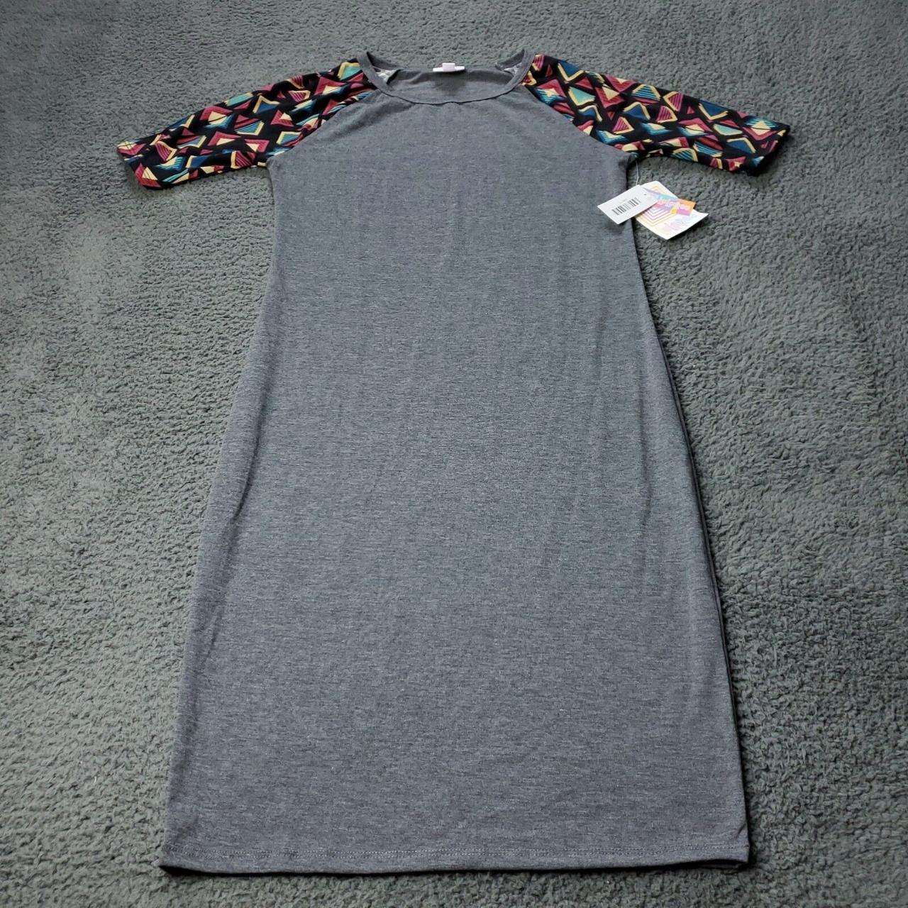 Lularoe Julia dress sizes  Lularoe julia dress, Lularoe dresses