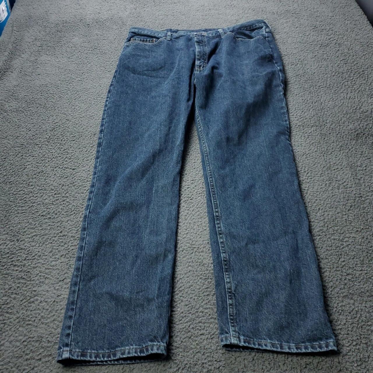 40x32 mens hot sale jeans