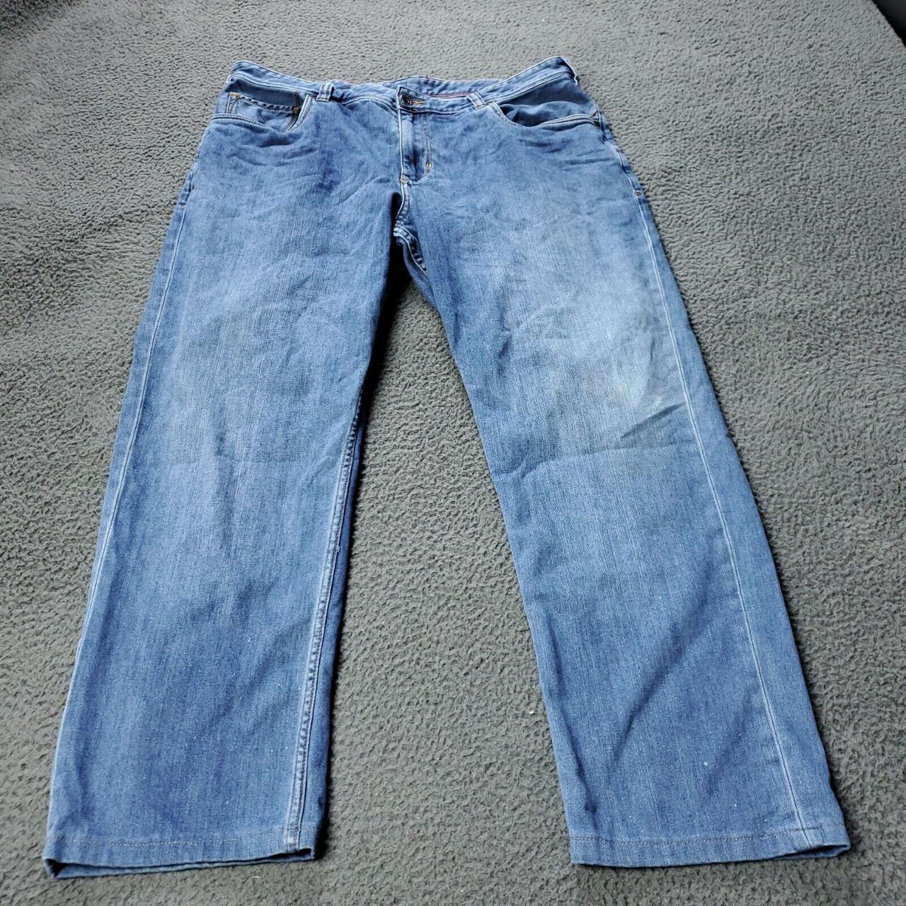 Tommy bahama cheap blue jeans