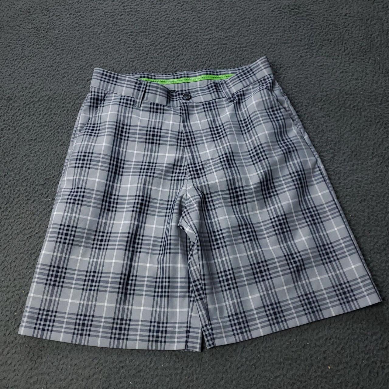 Izod cheap xfg shorts