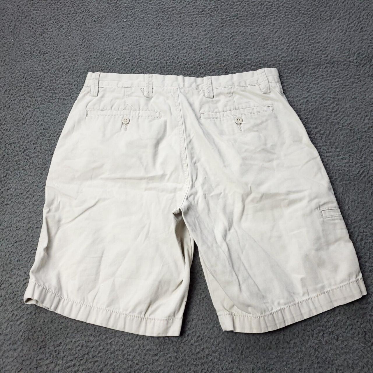 Dockers Men's Shorts (2)