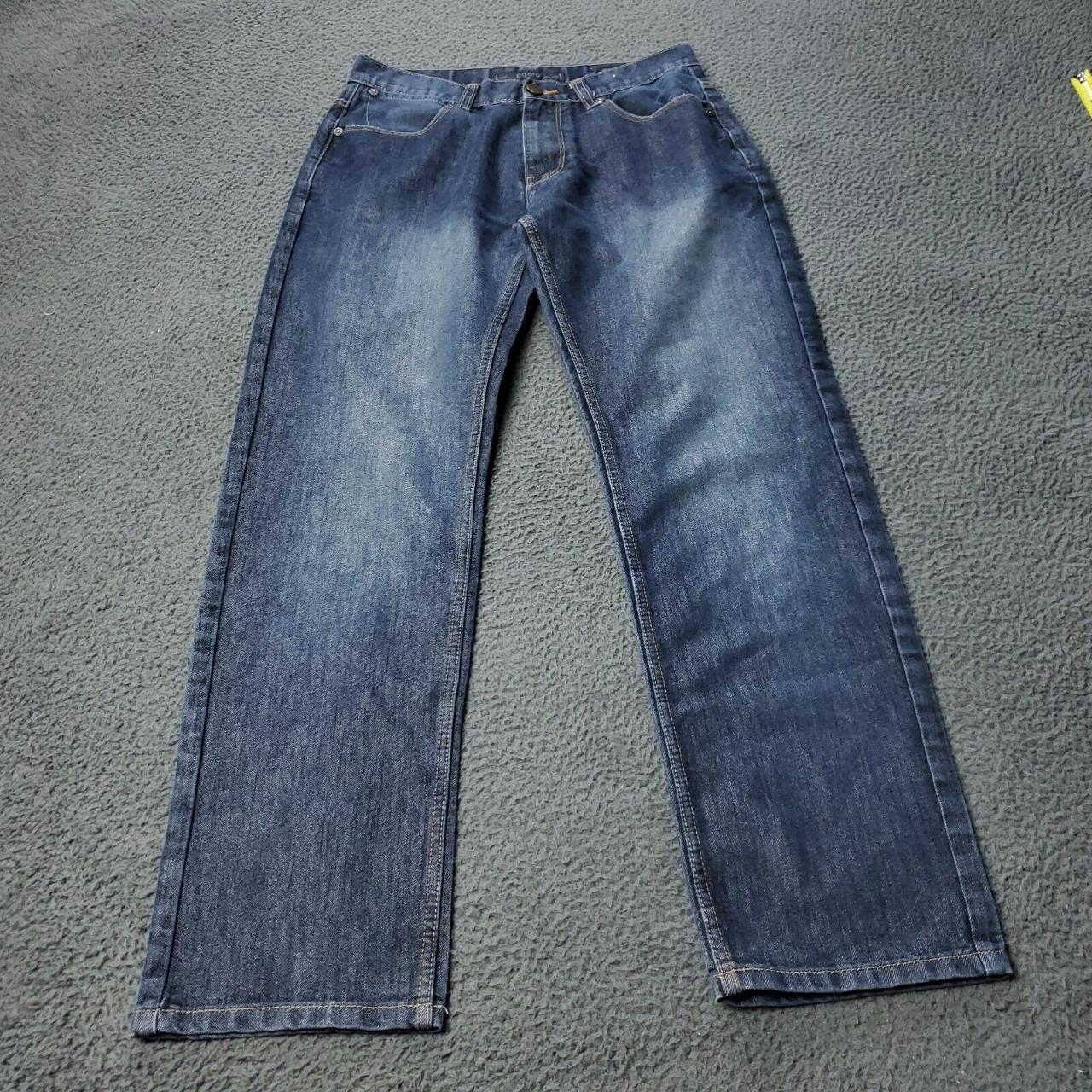 Pd&c jeans best sale