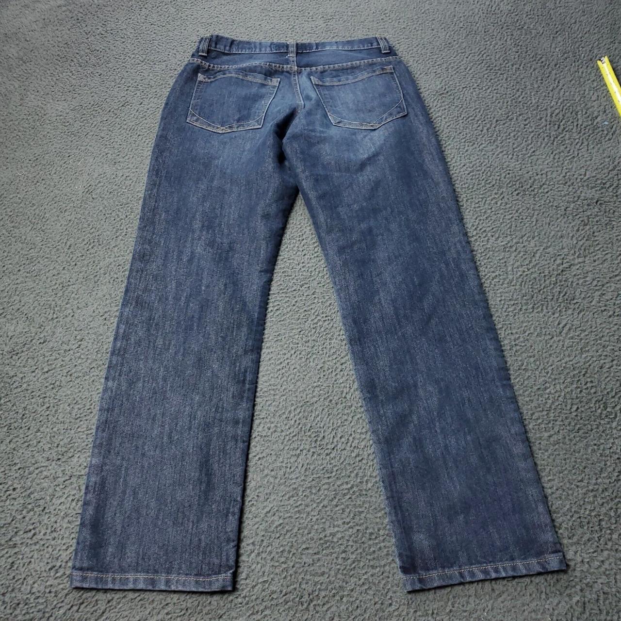 Pd&c stretch best sale slim fit pants