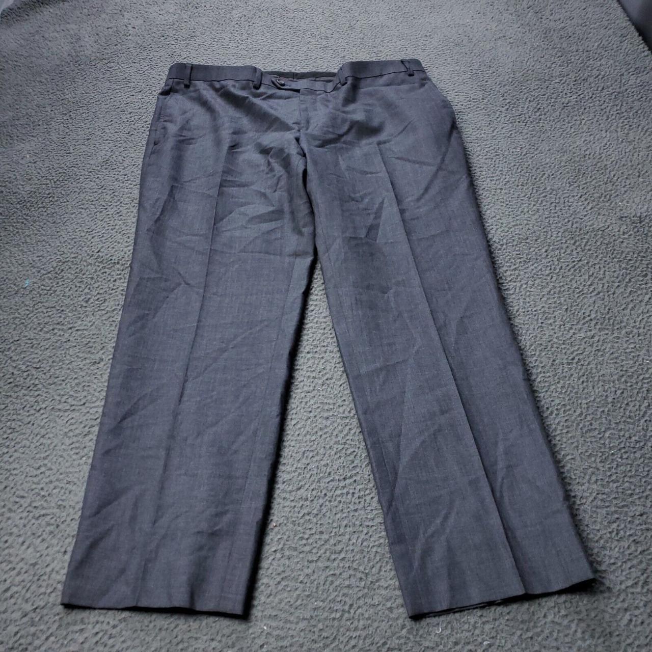 Lauren ralph lauren total best sale comfort pants