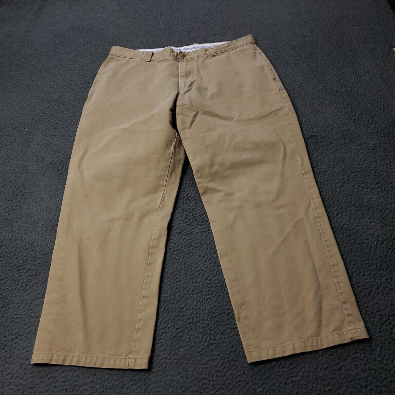item listed by lunardreams