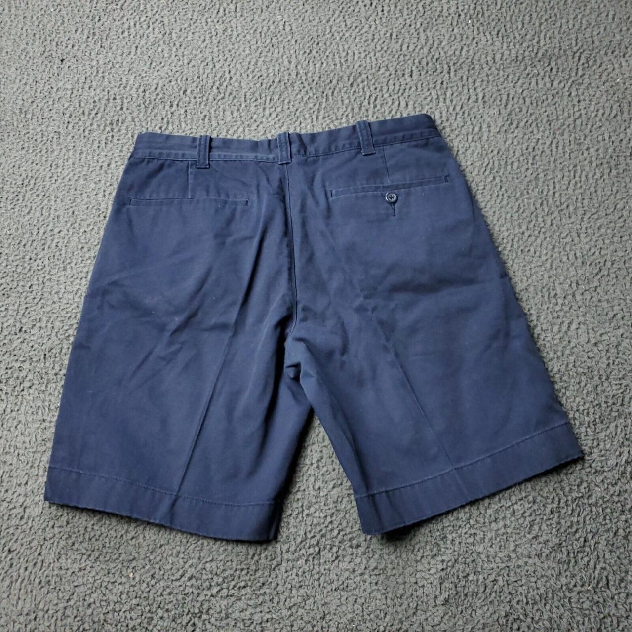 J crew deals gramercy shorts