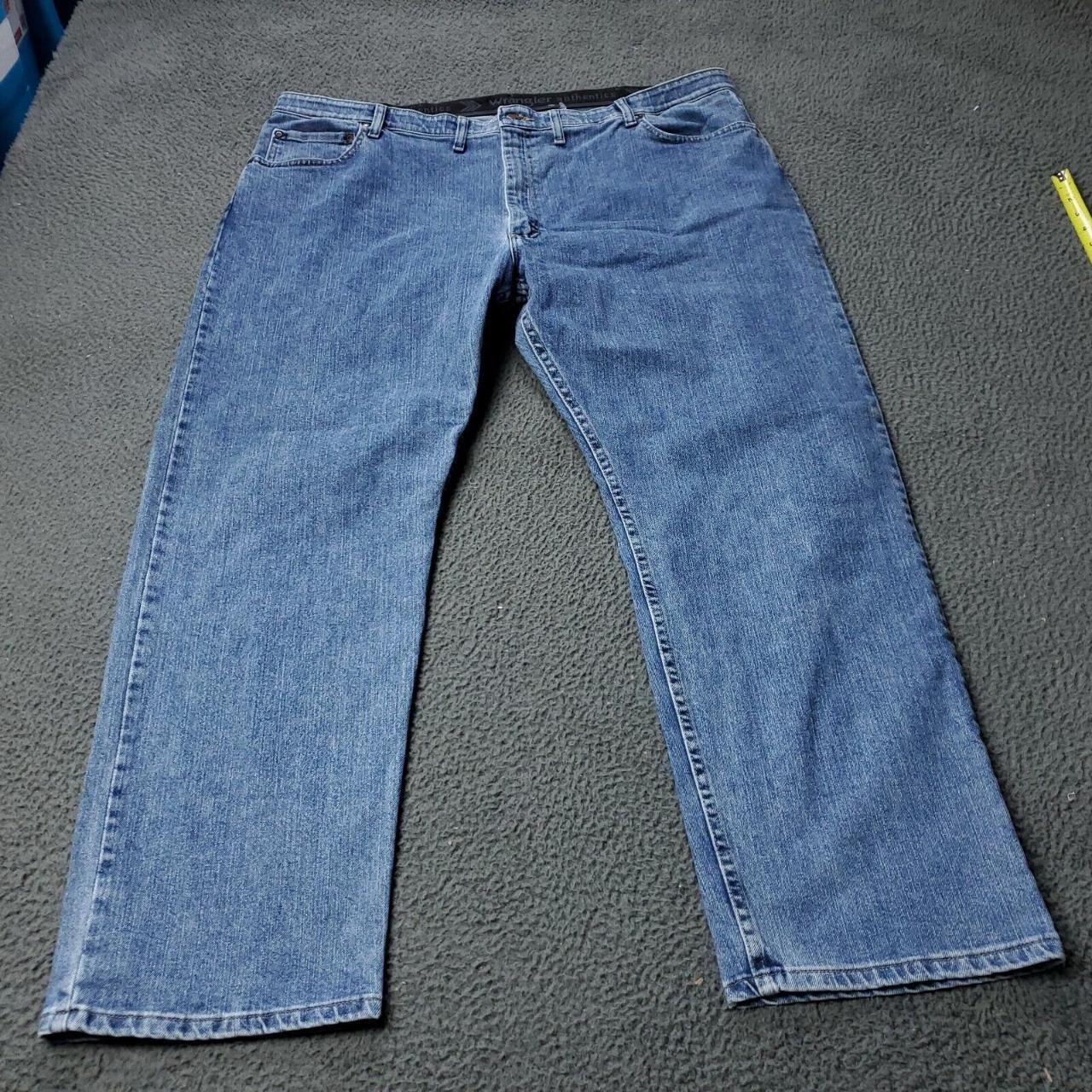 44 x best sale 30 mens jeans