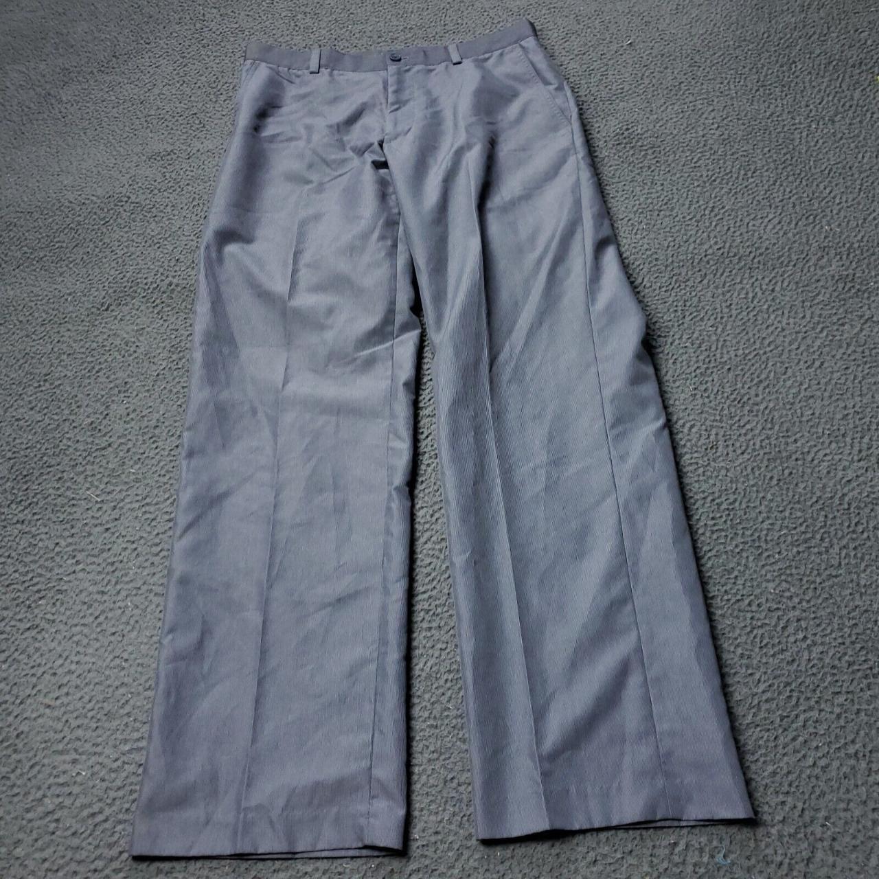 Izod sales performx pants