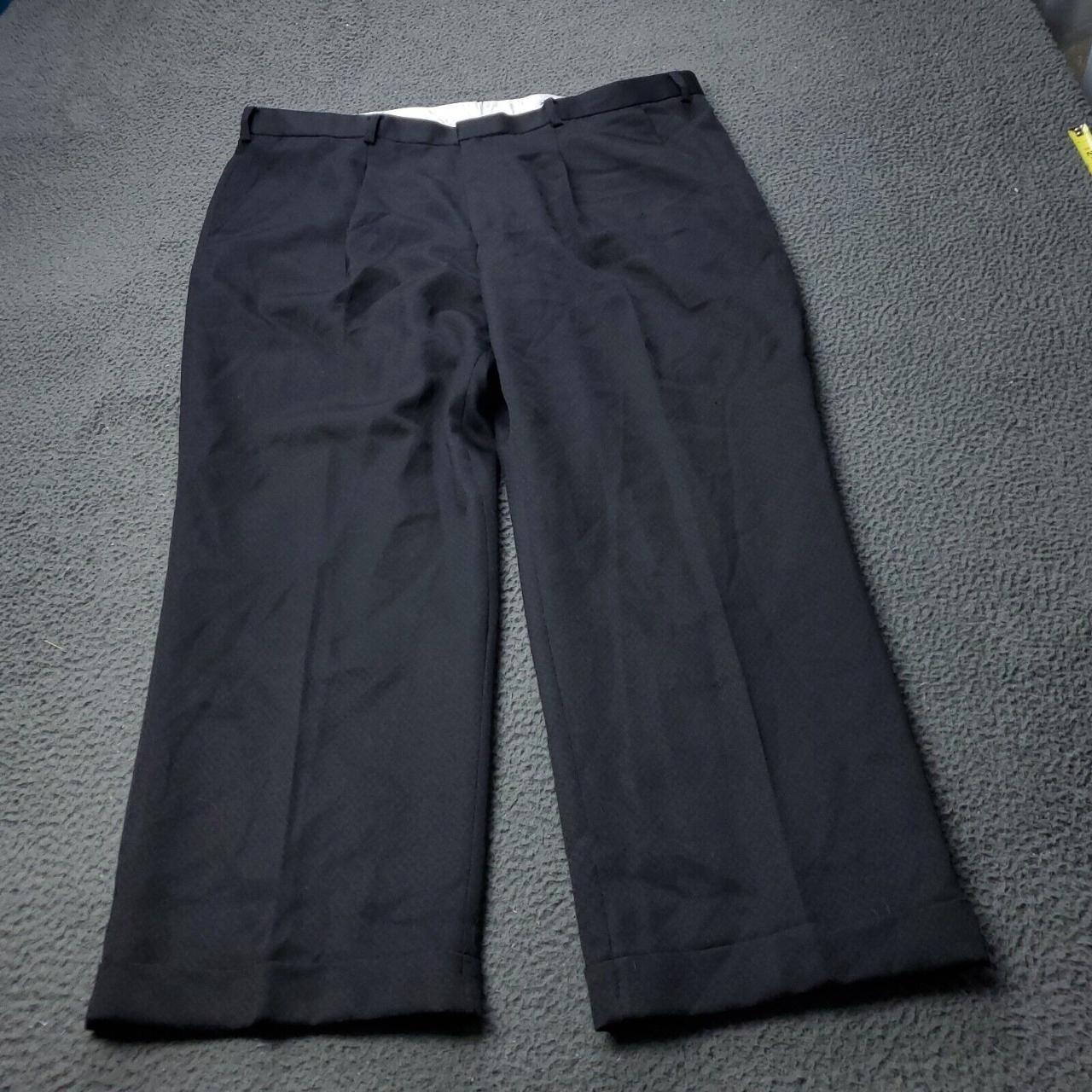 GHPC Stylish Slim Fit Beige Polyester Formal Pant for Men | Mens Fashion  Pin Checks Wear