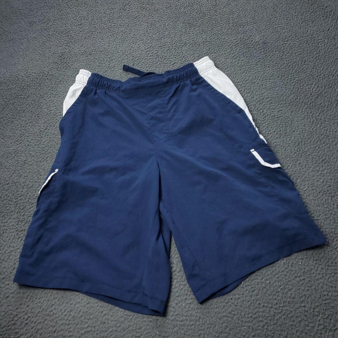 Boys xl nike on sale shorts