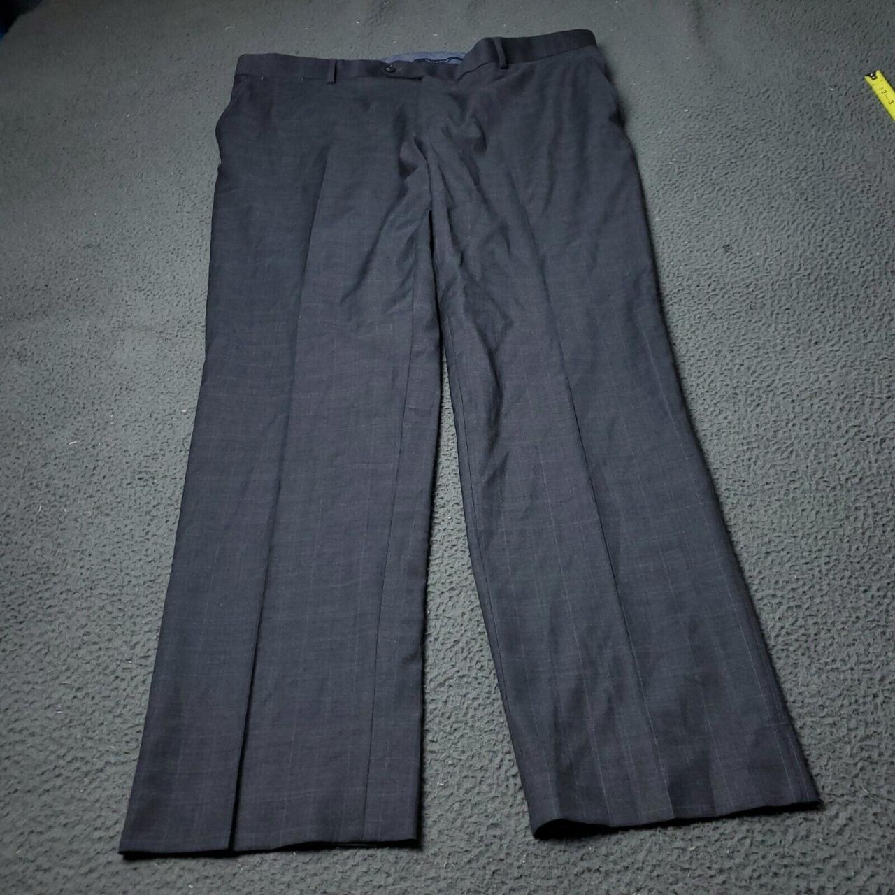 Tommy best sale dress pants