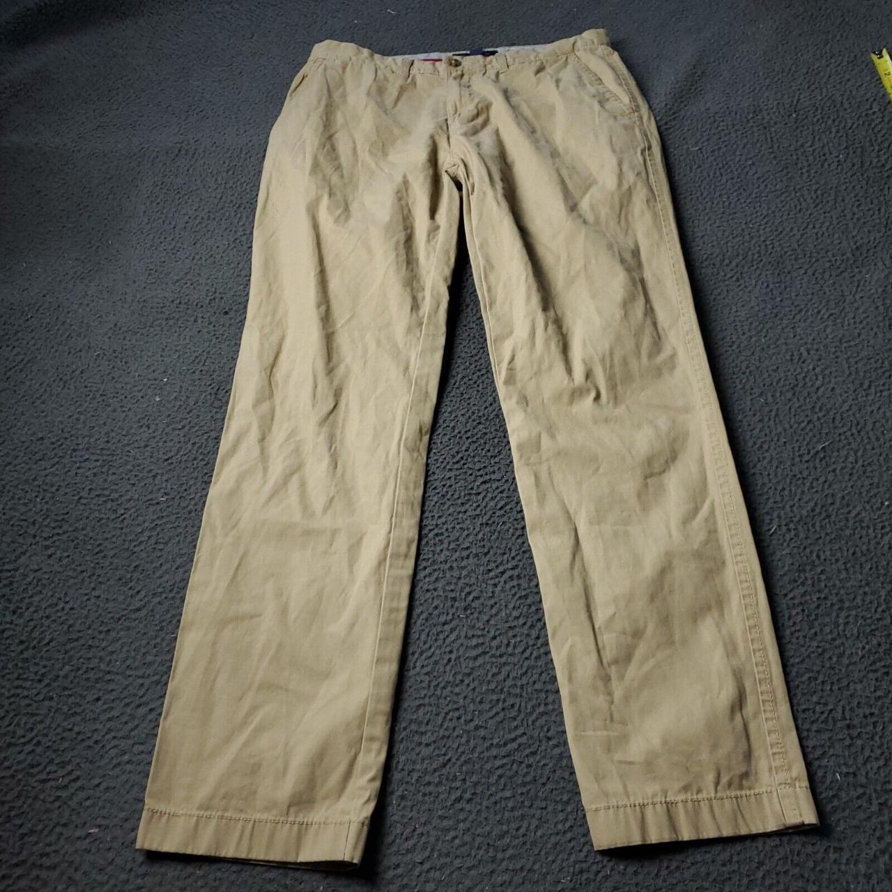 General pants online tommy hilfiger