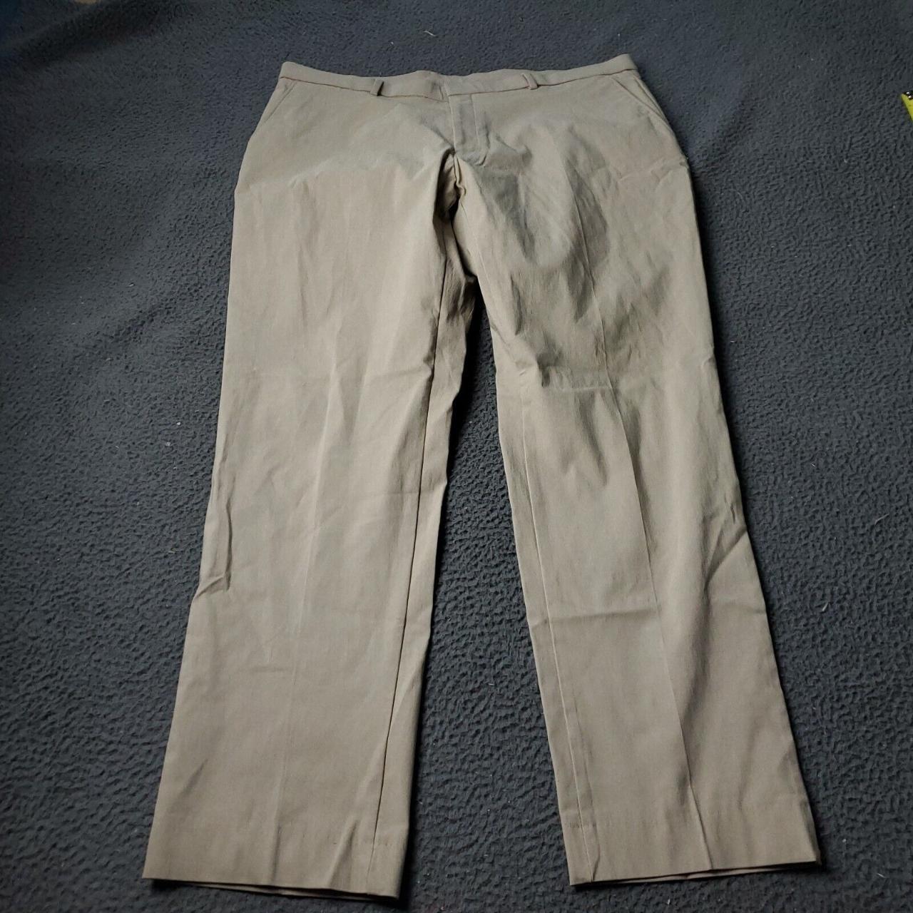 General pants tommy sales jeans