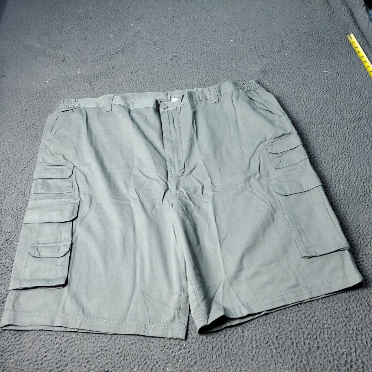 Boulder sale creek shorts